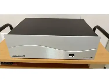 MIT Z-Isolator HC