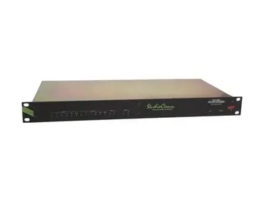 Studio Technologies Model 68