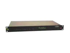 Studio Technologies Model 68 main image
