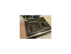 Studio Technologies Model 69
