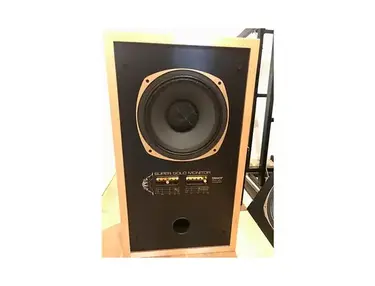 Tannoy SGM 12K