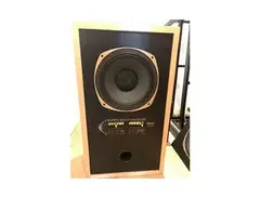 Tannoy SGM 12K main image