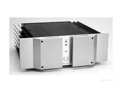 Pass Labs X5 main image