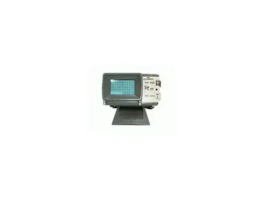 Tektronix 212 Oscilloscope