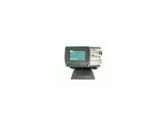 Tektronix 212 Oscilloscope main image