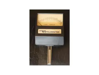 Tentel Tentelometer