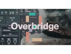 Elektron Overbridge main image