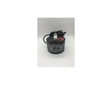 Amplicorp Magneraser Model 200C