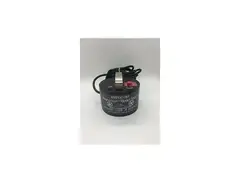 Amplicorp Magneraser Model 200C main image