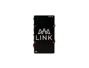 TA Stereo Link
