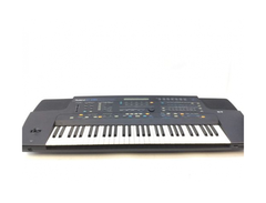 Roland E-86 Intelligent Synthesizer Roland E-86 Intelligent Synthesizer