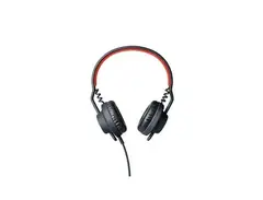 AIAIAI TMA-1 x Carhartt Headphone main image