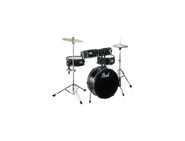 Pearl rhythm traveler