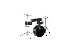 Pearl rhythm traveler