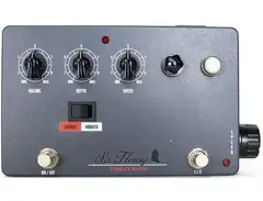 Tinsley Audio Sir Henry