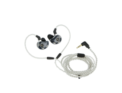 Stealth Sonic Custom In Ear Monitors main image