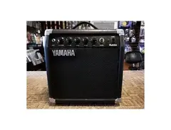 Yamaha Budokan Amp main image