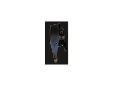 Minotaur Wide Deluxe Bass Strap
