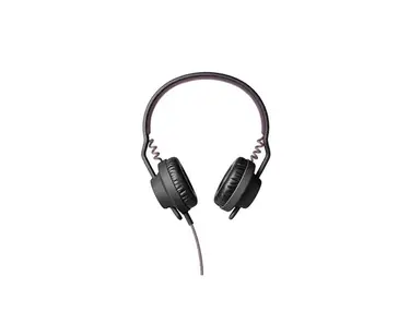 AIAIAI TMA-1 Stone's Throw Edition