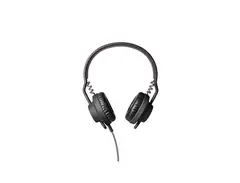 AIAIAI TMA-1 Stone's Throw Edition