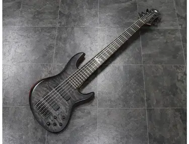 Condor Guitars Evolution FA6