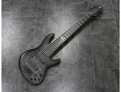 Condor Guitars Evolution FA6 main image