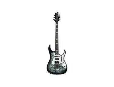 Schecter Banshee Extreme 6