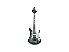 Schecter Banshee Extreme 6 main image