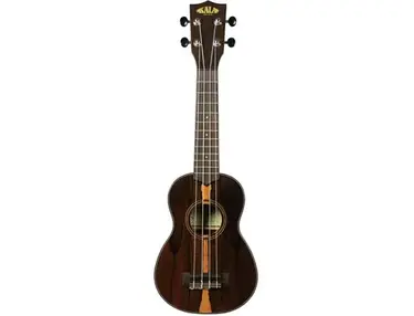 Kala KA-ZCT-S Soprano