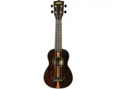 Kala KA-ZCT-S Soprano main image