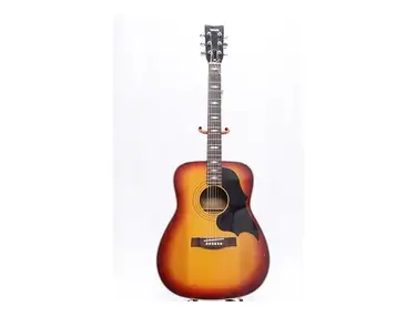 Yamaha FG-336SB
