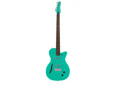 Danelectro Vintage Baritone