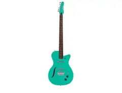 Danelectro Vintage Baritone