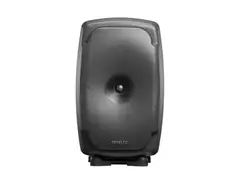 Genelec 8361A SAM™ Studio Monitor