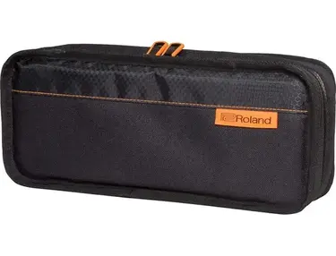 Roland CB-BRB1 Black Series Carry Bag for One Boutique Series Module
