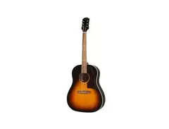 Epiphone J-45 Acoustic Guitar