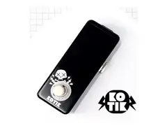 Kotik Tuner Pedal main image
