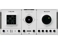 BABY Audio Spaced Out