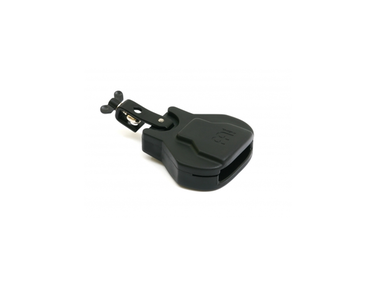 Meinl MPE1-BK acoustic block (high pitch)