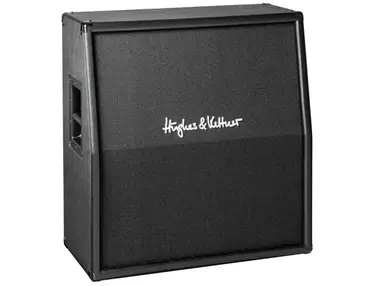 Hughes & Kettner TC 412 A60 CABINET
