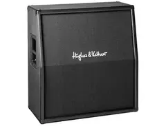 Hughes & Kettner TC 412 A60 CABINET
