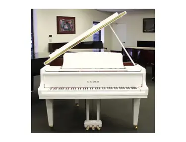 Kawai K. Kawai Grand Piano