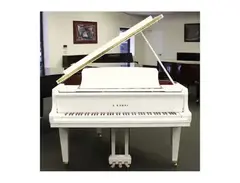 Kawai K. Kawai Grand Piano