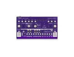 Behringer TD-3-GP