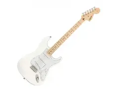 Squier FSR Affinity Stratocaster main image