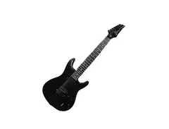 Ibanez 2000 S Series S7420 7 String main image