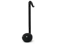 Maywa Denki Otamatone Deluxe