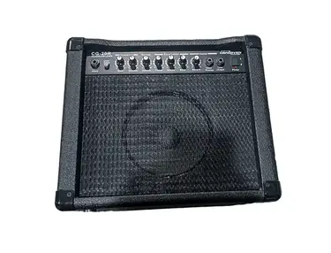 Cordovox CG-20R