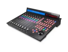 iCON Pro Audio QCon Pro G2 is a newer version of icon Q-con Pro