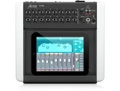 Behringer X18